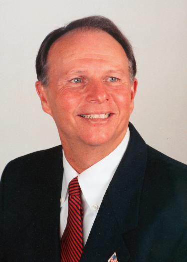 adolphportjune2003.jpg